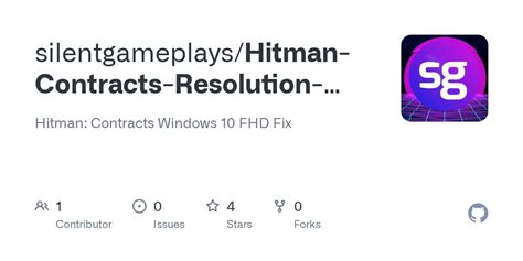 codini.rgarabwor.edu.pl. 