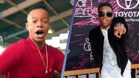 silento