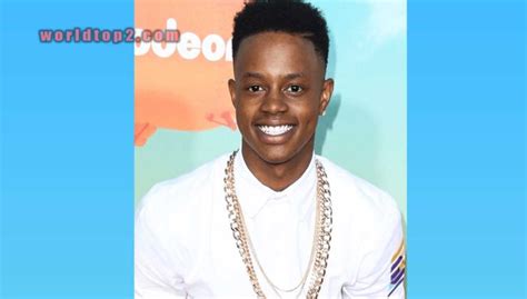 silento biography