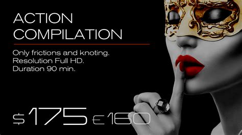 silesto xxx Full Pics Video Content Telegram Channel OnlyFans  