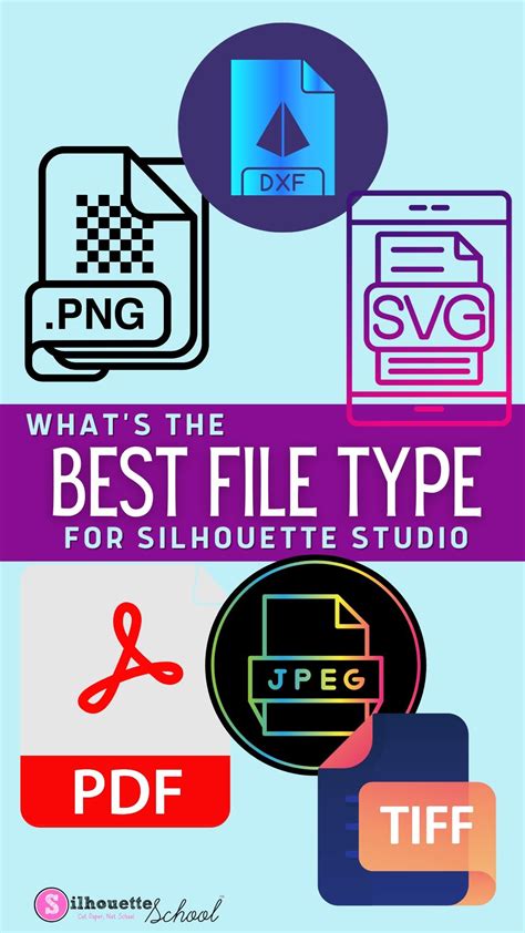 Read Silhouette Studio Designer Edition File Type Pdf 
