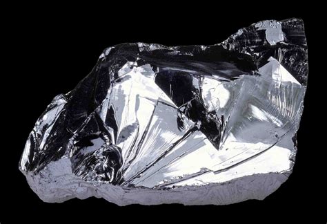 silicon | Trung Quc pht trin chip khng cn