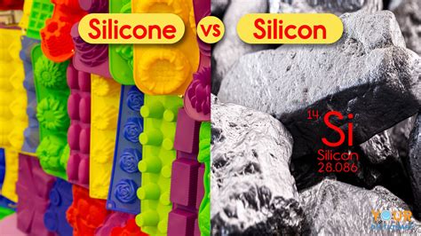 silicone-4