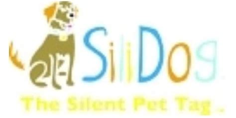 silidog Promo Codes March 2024: get 25% Off silidog Coupon