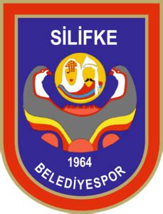 silifkespor