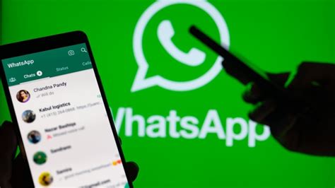 silinen whatsapp mesajlarını görme