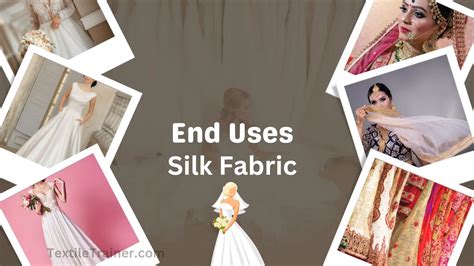 Silk Workd Hsitory