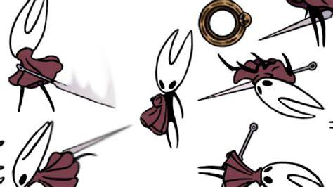 silksong nude