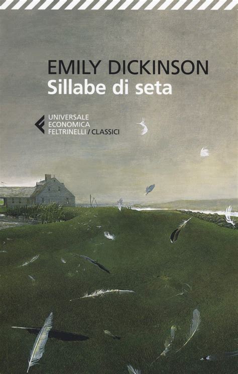 Sillabe Di Seta