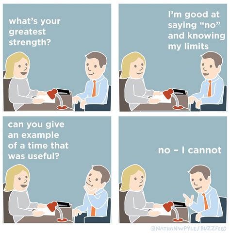 Silly Interview Questions