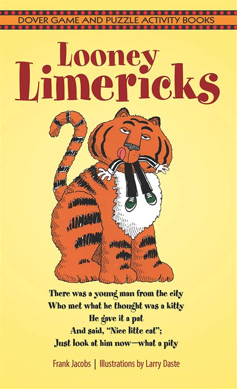 Silly Limericks For Kids Free Printable Worksheet Steamsational Fill In The Blank Limericks - Fill In The Blank Limericks