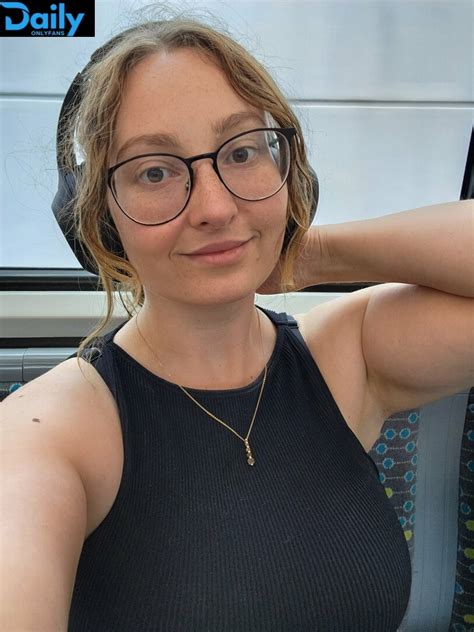 sillymask OnlyFans leaked content