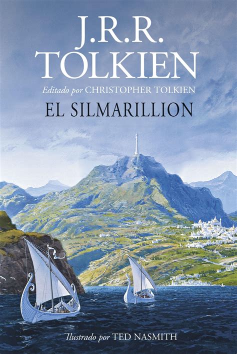 Silmarillion Pdf