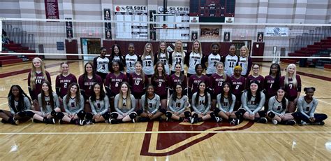 Silsbee Skyward