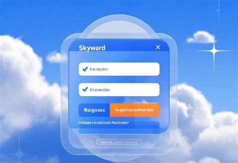 Silsbee Skyward Login