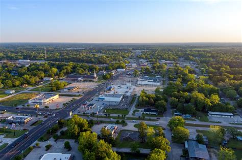 silsbee texas