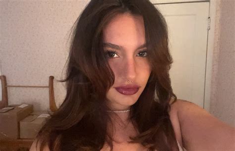 siluv3r nude