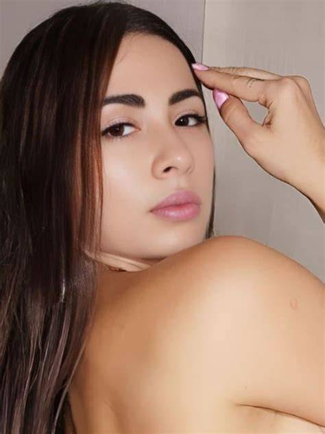 silvana lee onlyfans