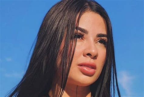 silvana lee onlyfans leaks | OnlyFans Telegram Channel | kowalstwo ...