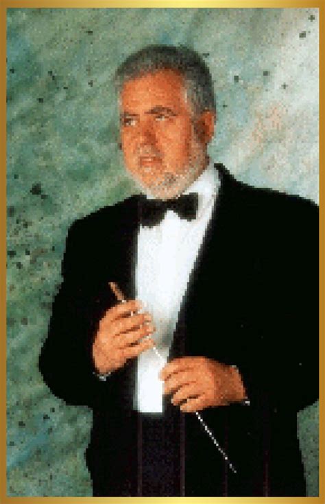 silvano frontalini wiki