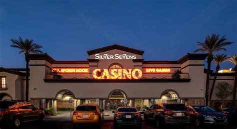 silver 7 casino vegas jjrl belgium