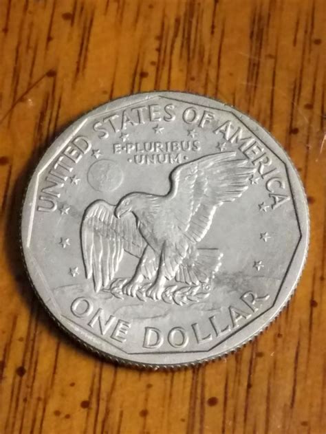 How much is a 1963 D Washington Quarter worth