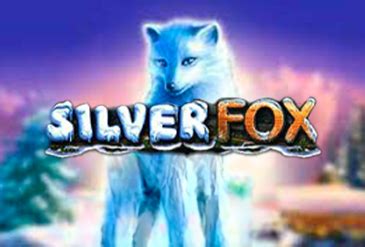silver fox casinoindex.php