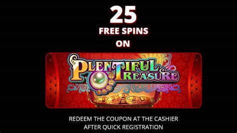 silver oak casino no deposit free spins