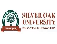 Silver Oak College Of Engineering And Technology