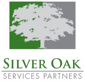 silver oak x login taiw