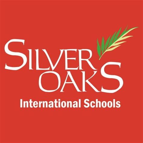 silver oak x september 2022 rktb