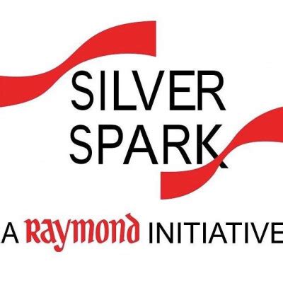Silver Spark Apparel Ltd
