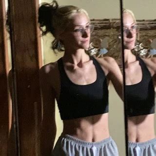 silveradomegan creator profile