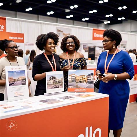 silverbird | Leo Sayer Silverbird Vc Records