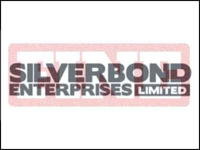 silverbond enterprises