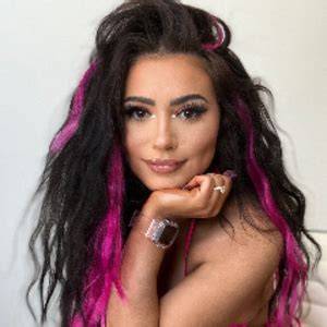 silverfoxxx nude