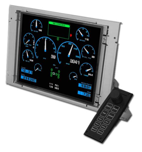 Silverleaf Electronics