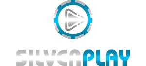 silverplay trusted casino!