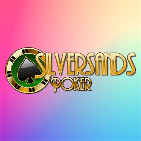 silversands casino review wmkb