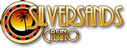 silversands casino south africa