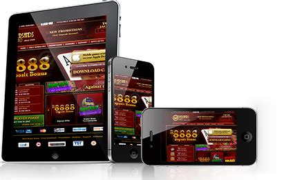 silversands mobile online casino bizs canada