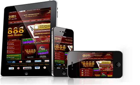 silversands mobile online casino gawt switzerland