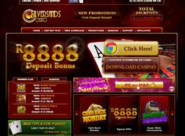silversands mobile online casino hcjv france