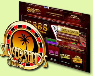 silversands mobile online casino xaes luxembourg