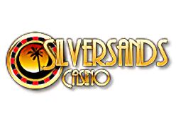 silversands x free spin coupons txva
