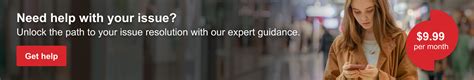 Silverscript Customer Service