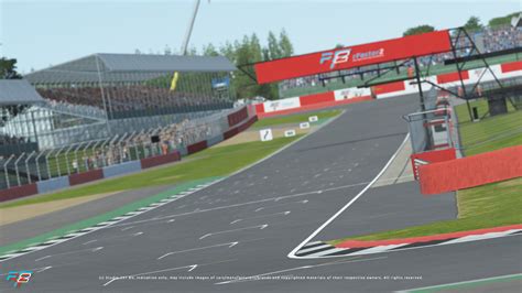 silverstone - paty maionese