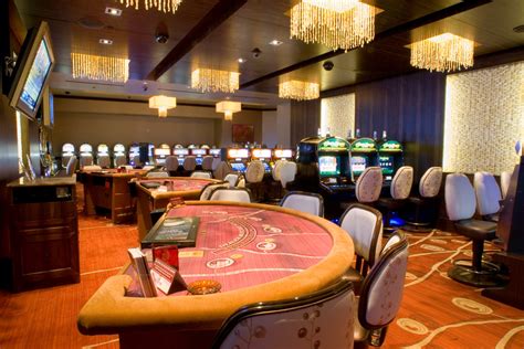 silverton casino luxury king suite Die besten Online Casinos 2023