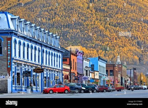 silverton oregon