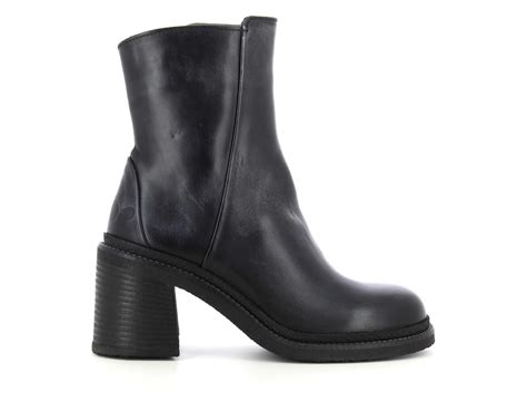 silves black personals